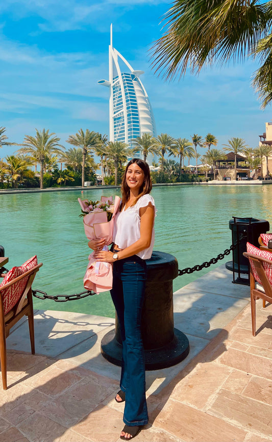 Curso Excelencia en Atención al Cliente y Hospitalidad LQA & Forbes Standards